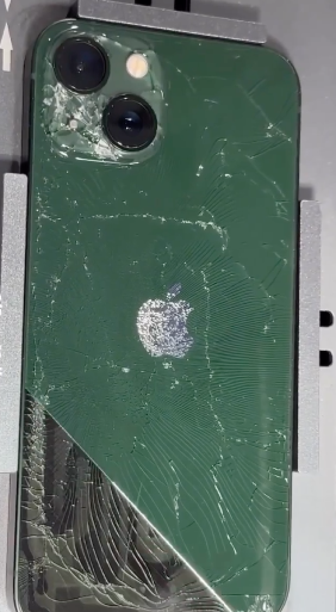 iphone back glass repair brooklyn